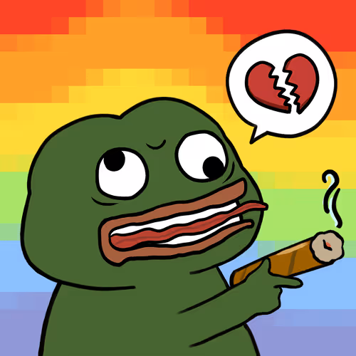 pepepepepepe#2812