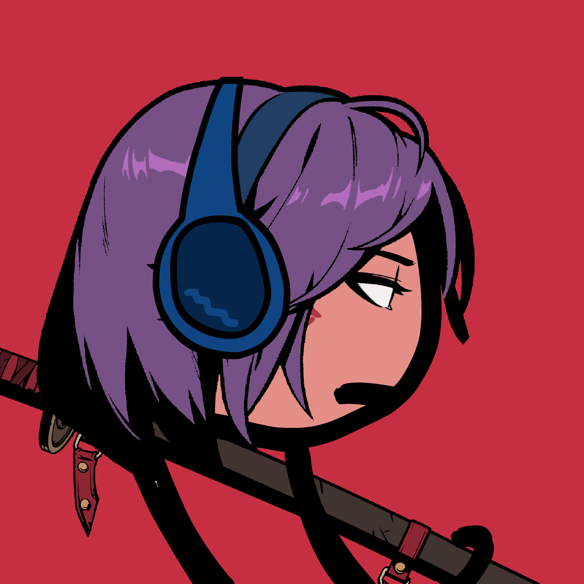 Zuki mfer #4170