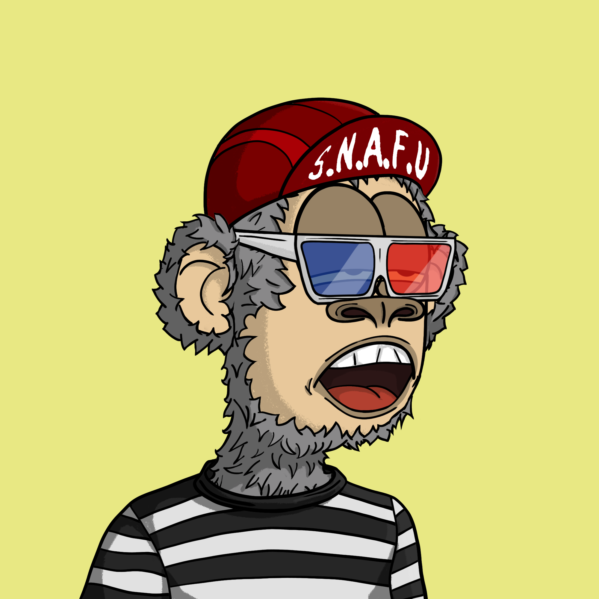 SAWP #1756