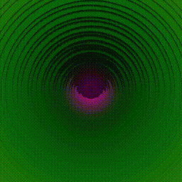 Vortex #151