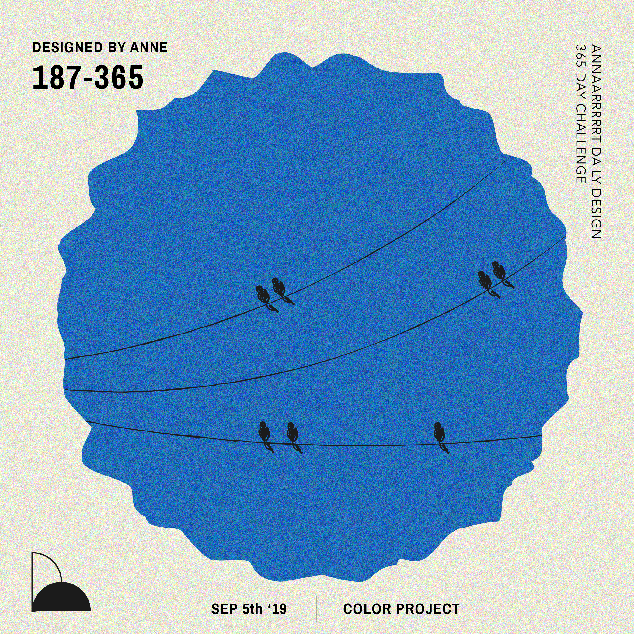 no.187#Sep5th,2019