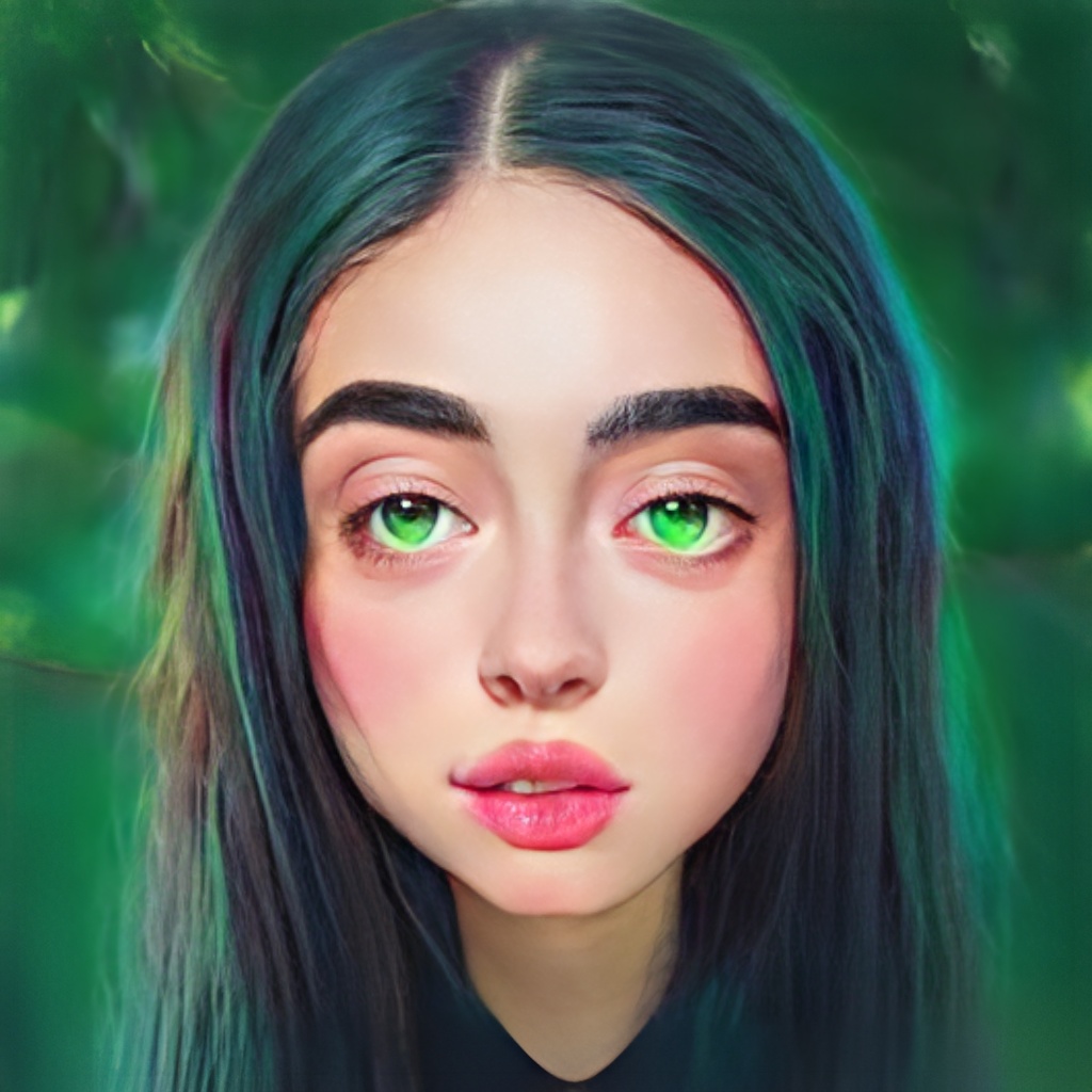 nft