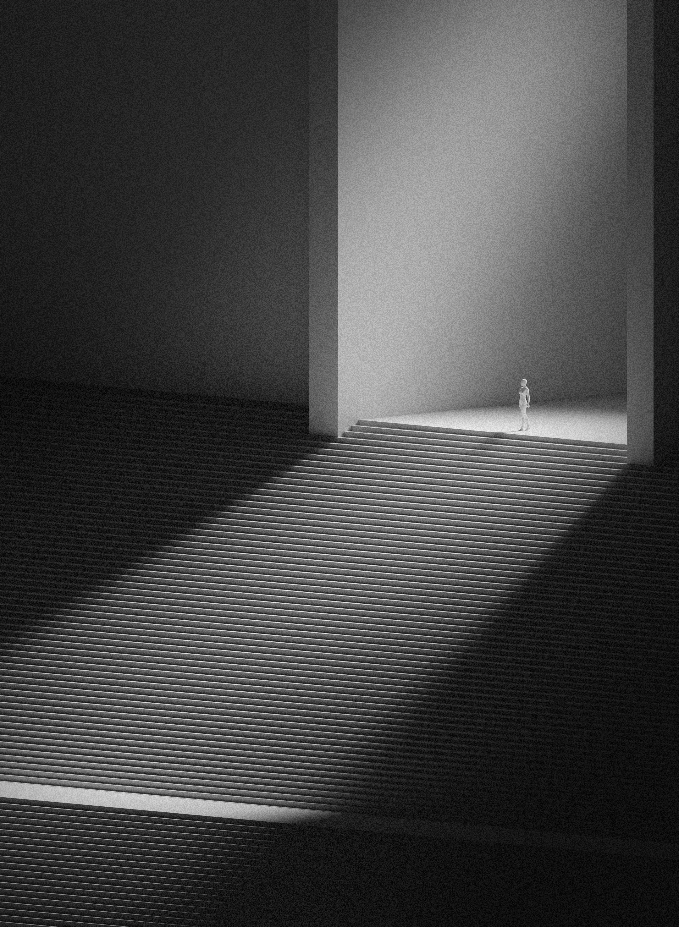Stratum