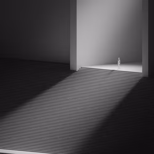 Stratum