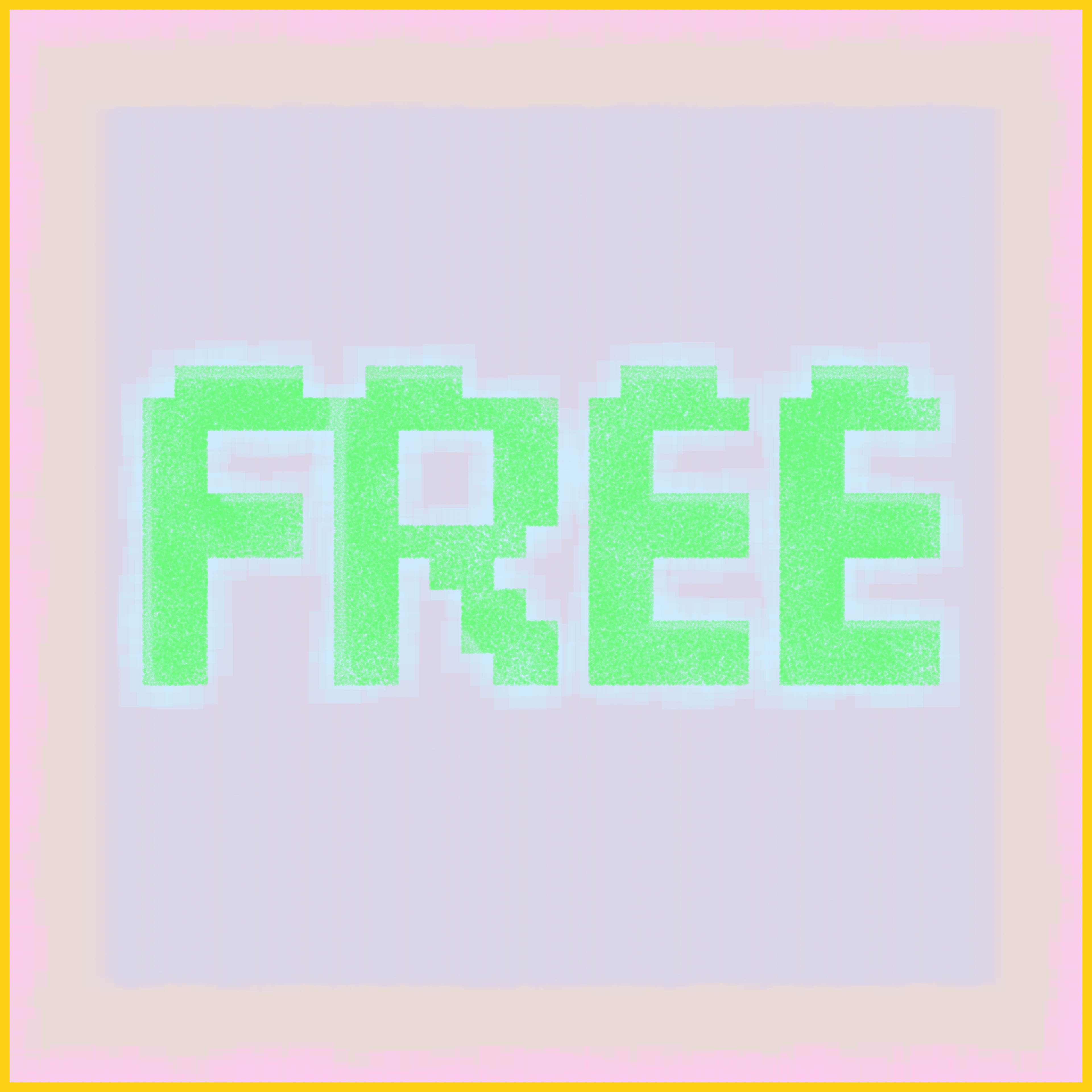 FREE #254