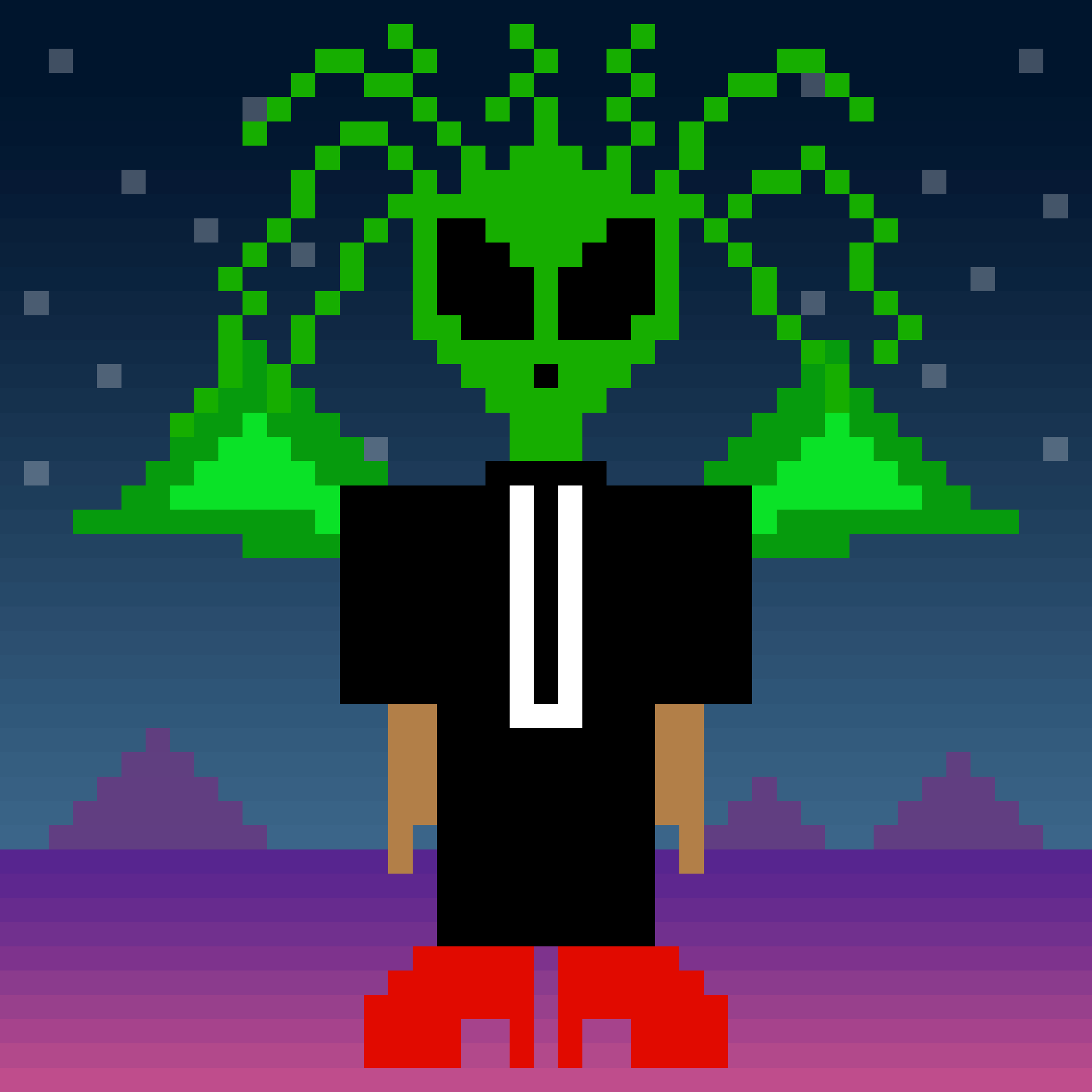 CryptoGalactican #719