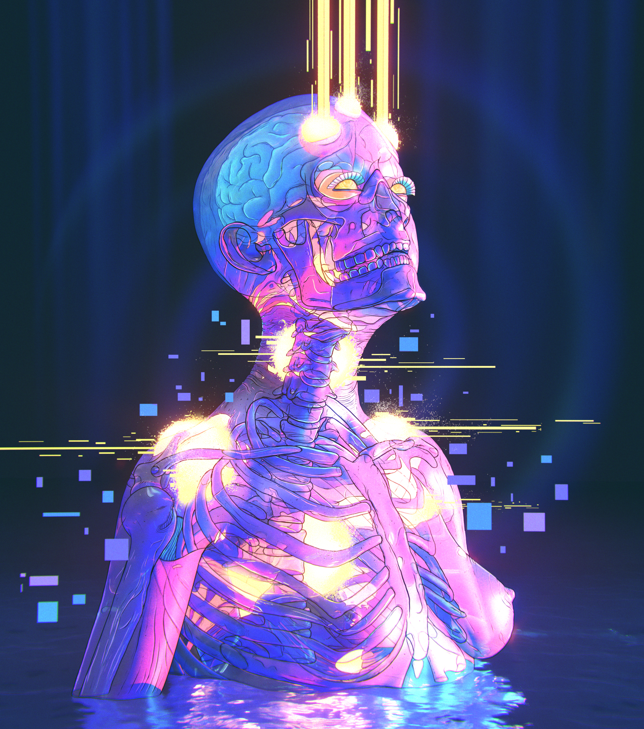 Lucent #97/261