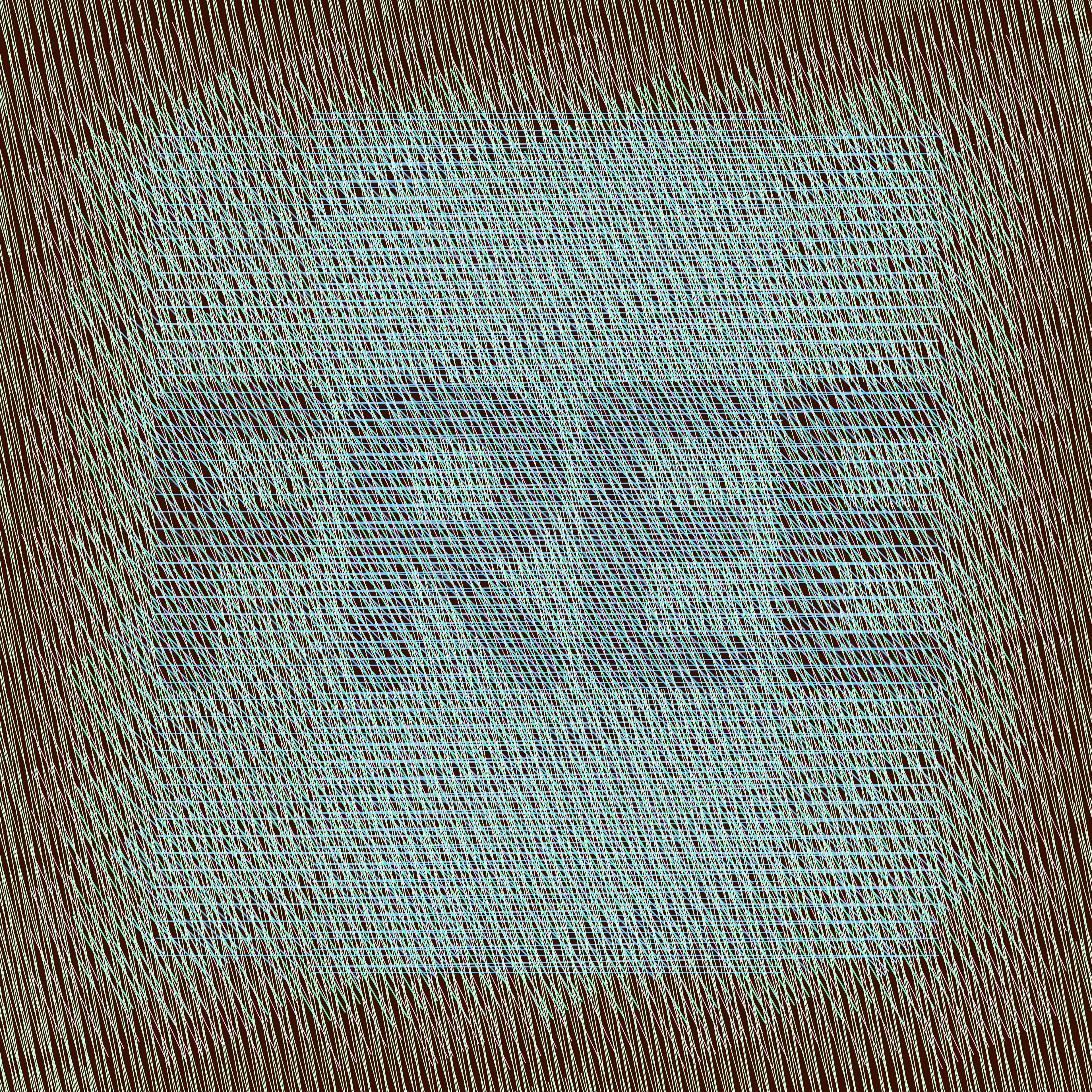 FREE #54