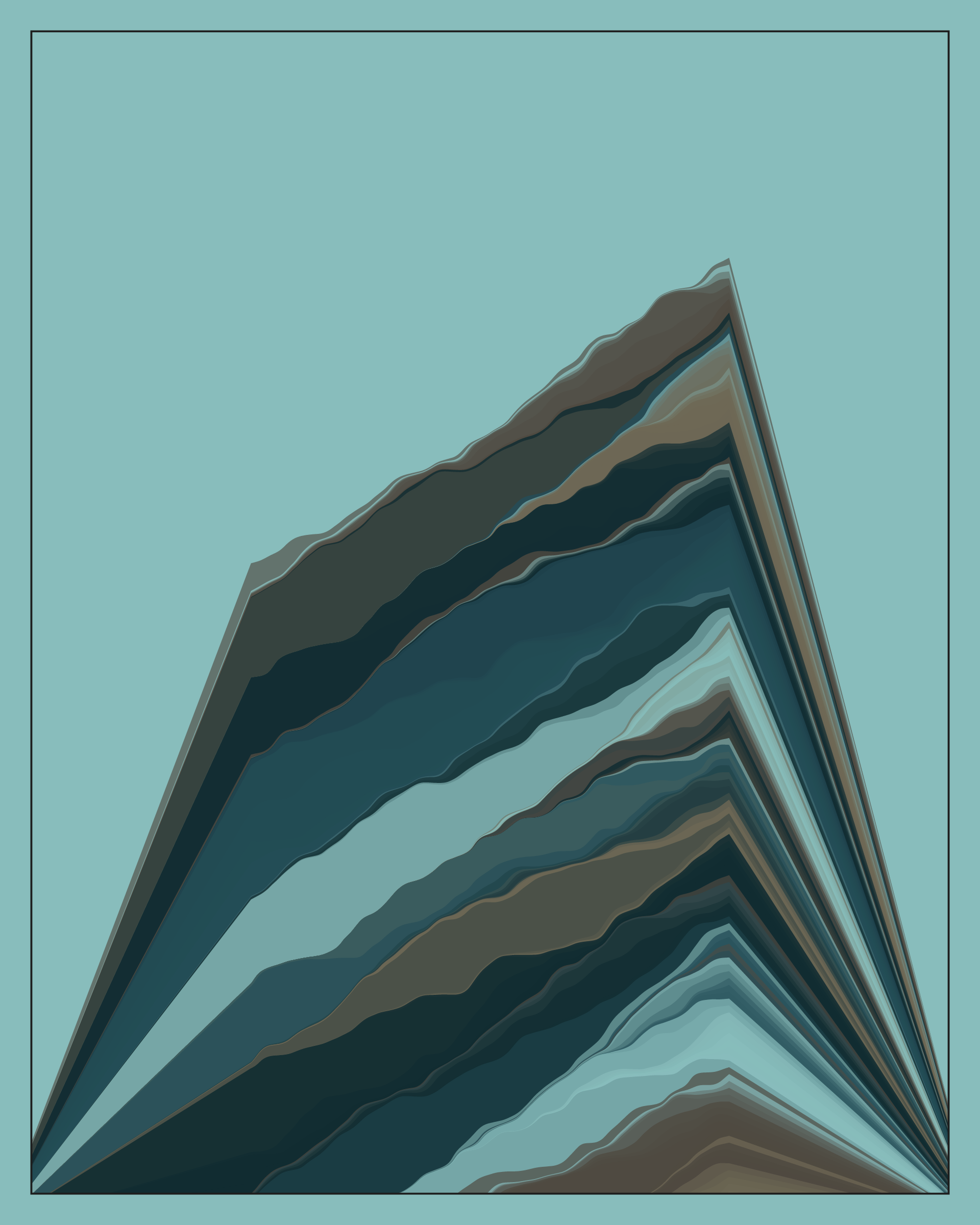 Strata #80