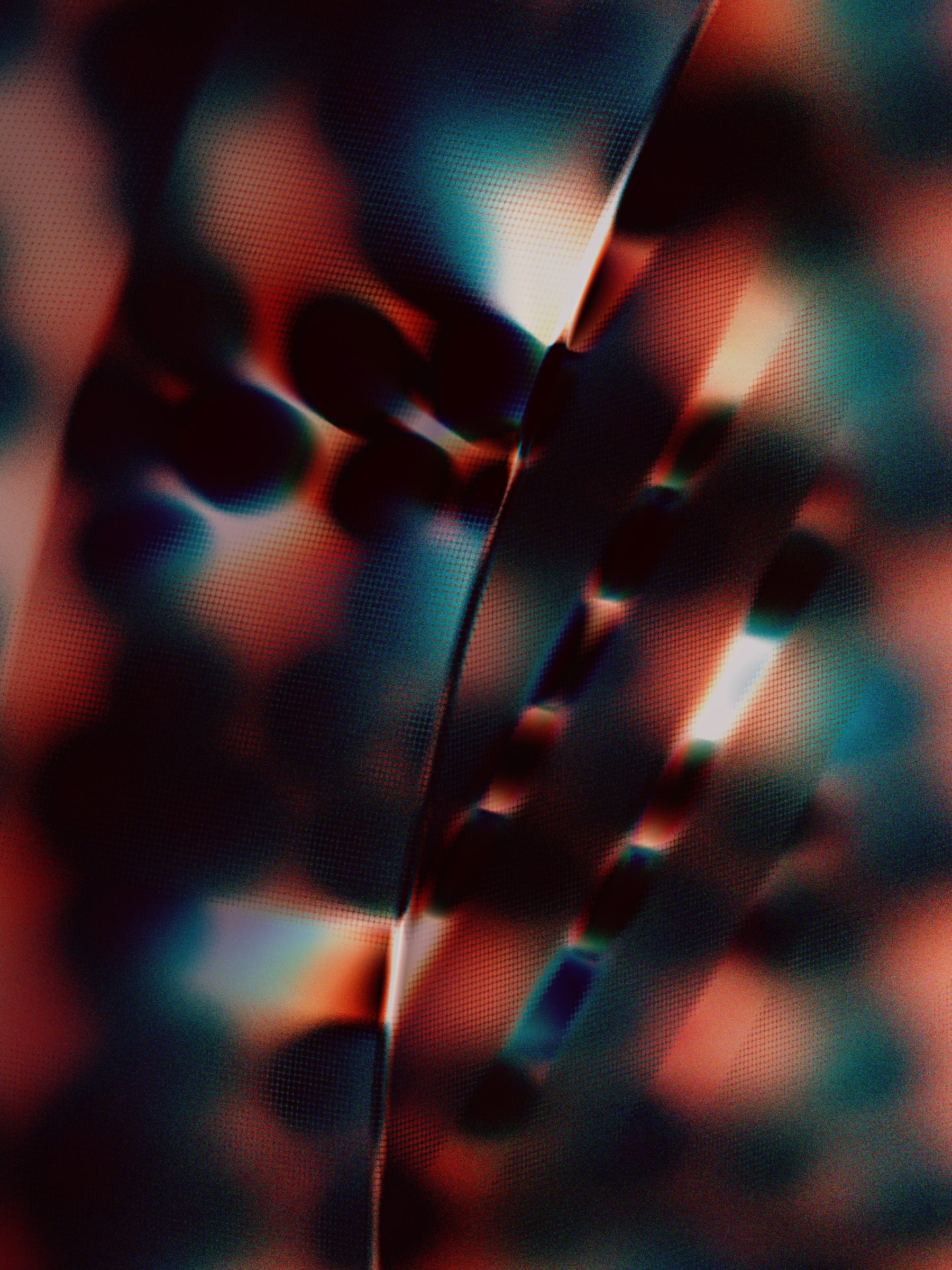 Blind Spots #247