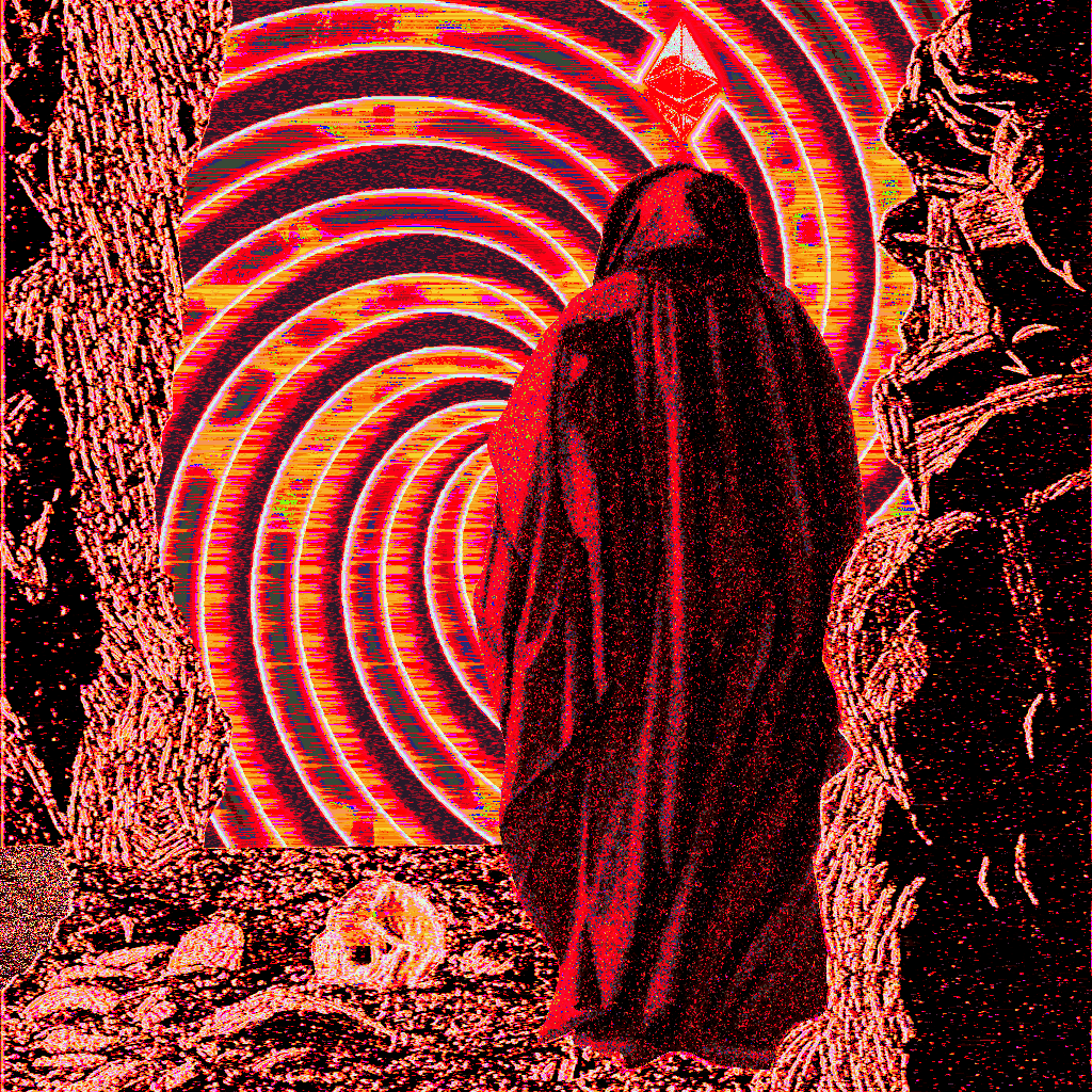 hypnotized_by_your_lies