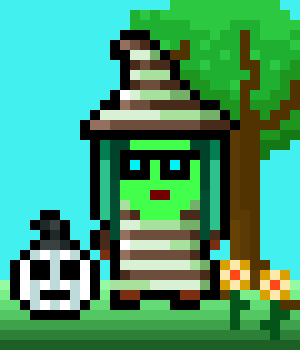 PixaWitch457