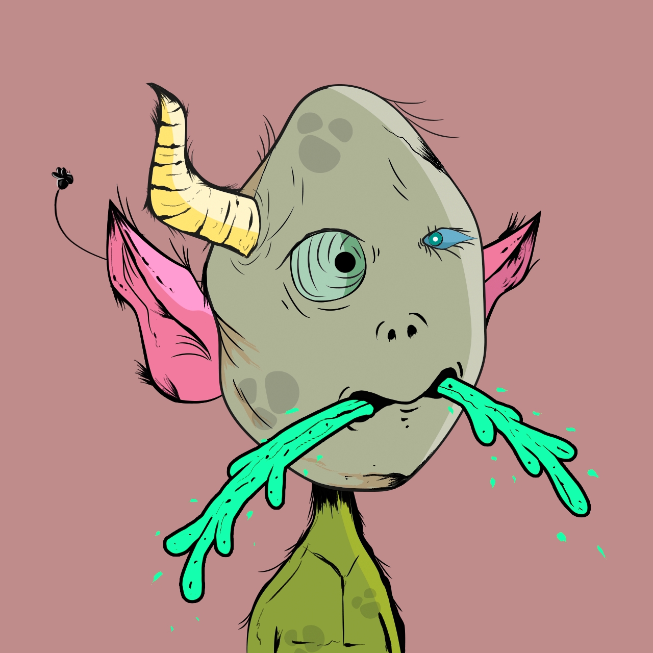 goblinbarfwtf #465