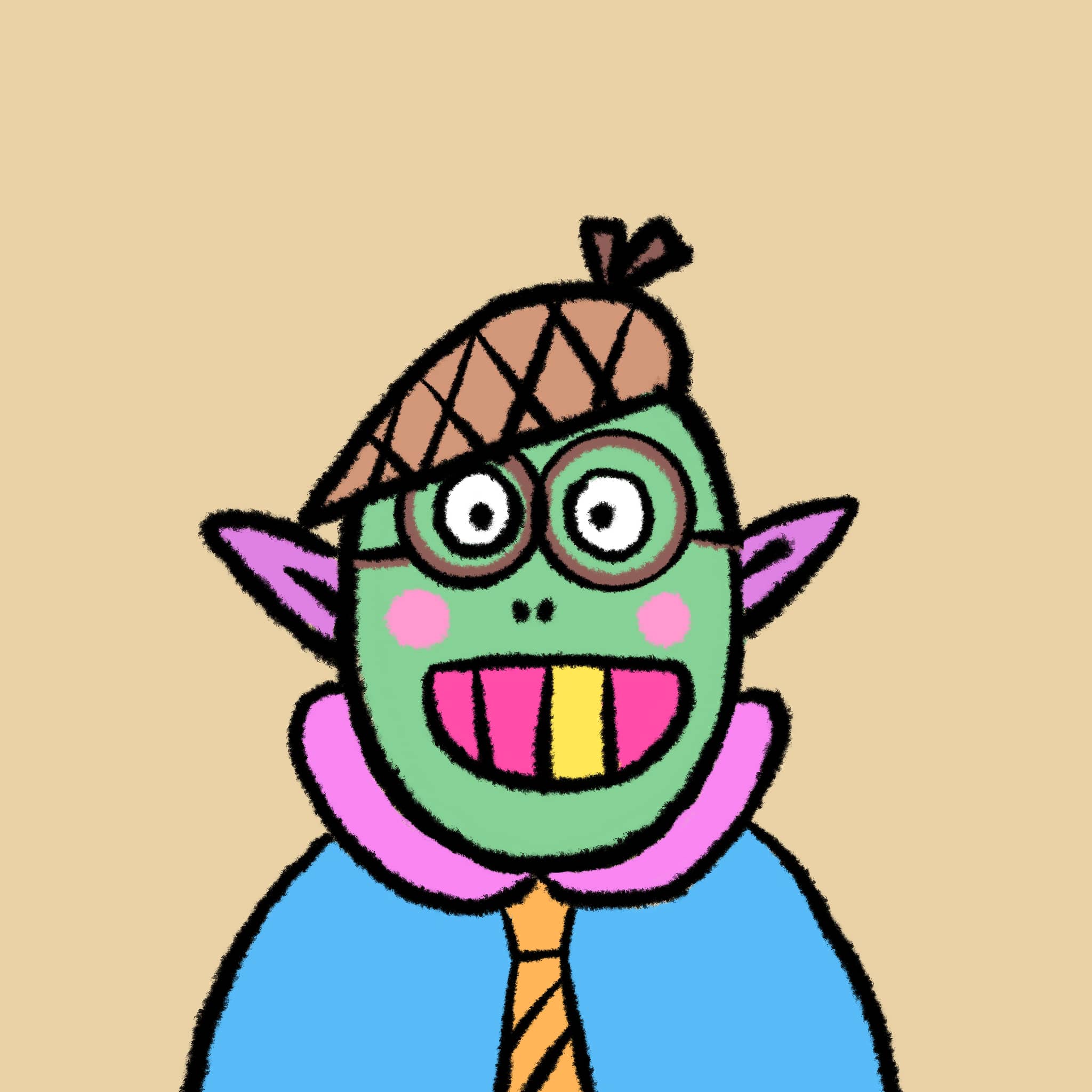 RetrooooTown#3437