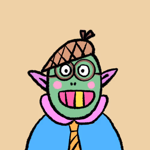 RetrooooTown#3437
