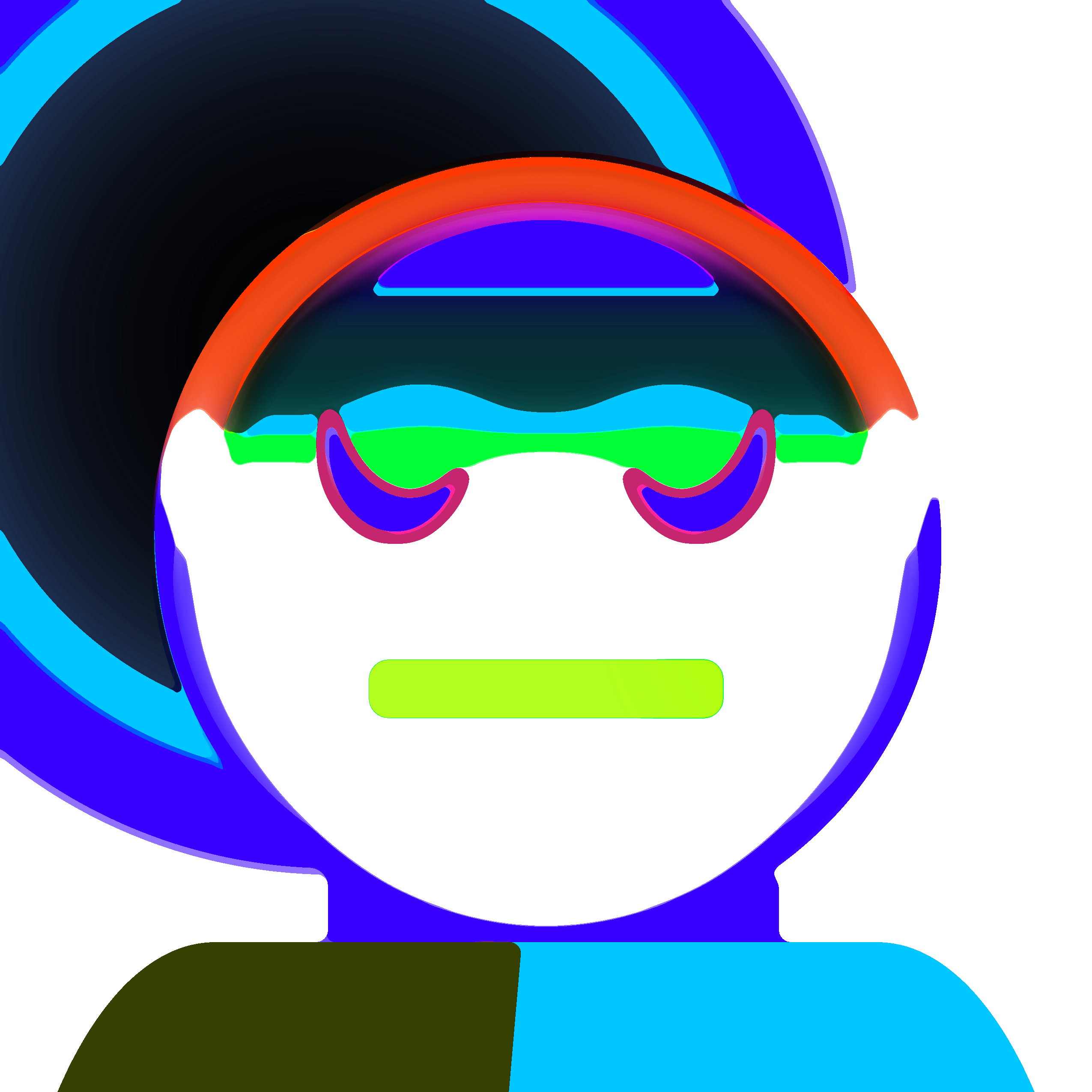 Emoji Script #321