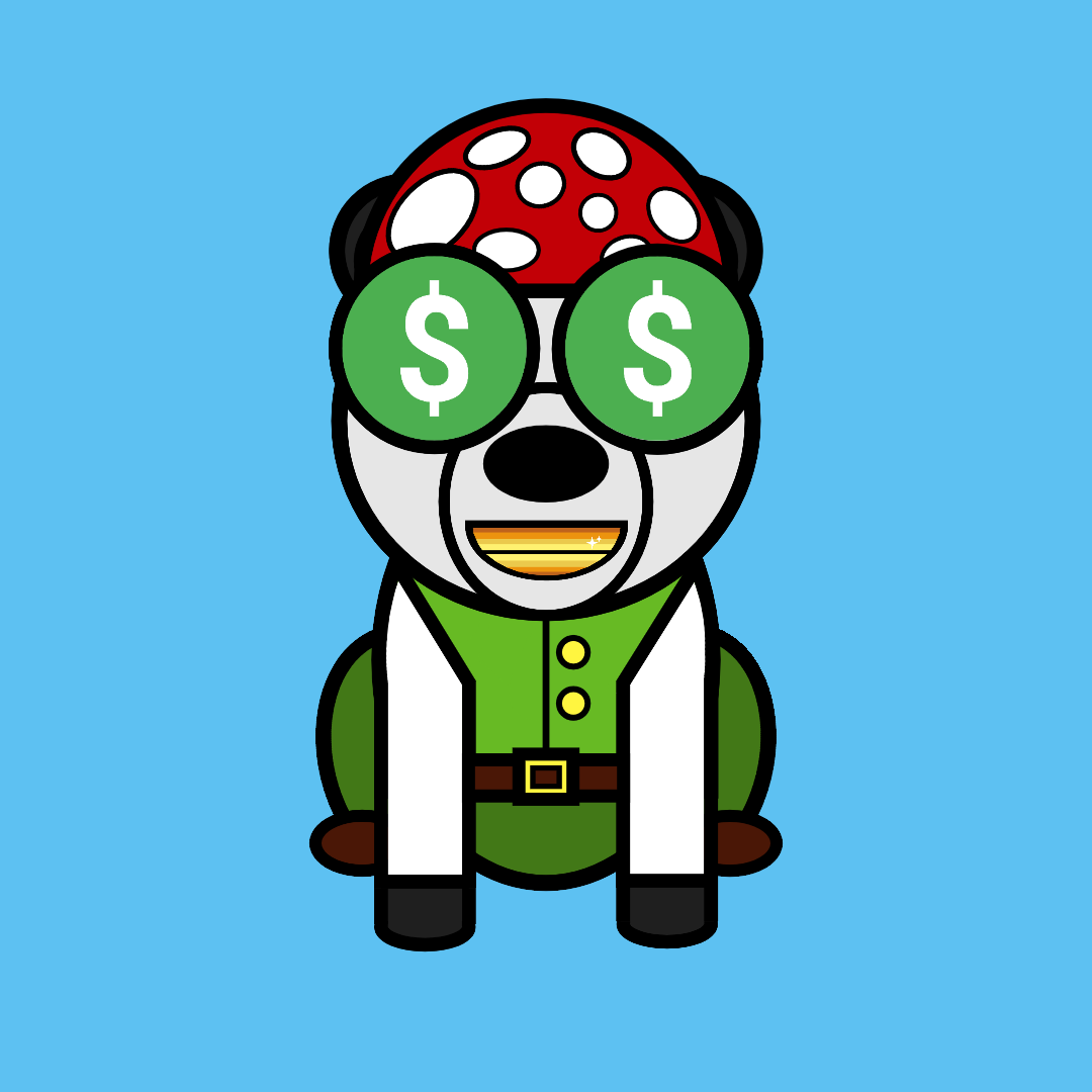 NOOBZOO #863