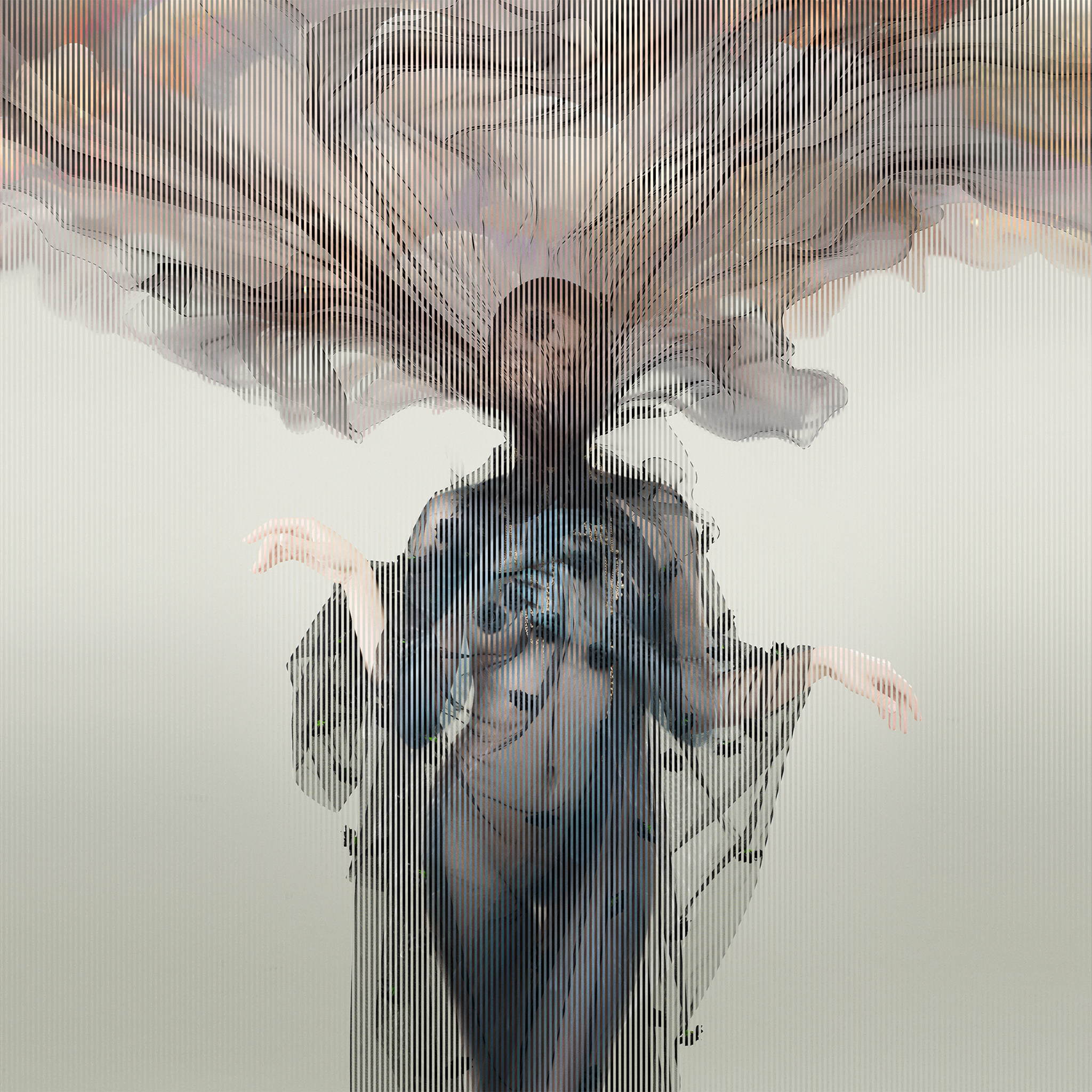 Oracle