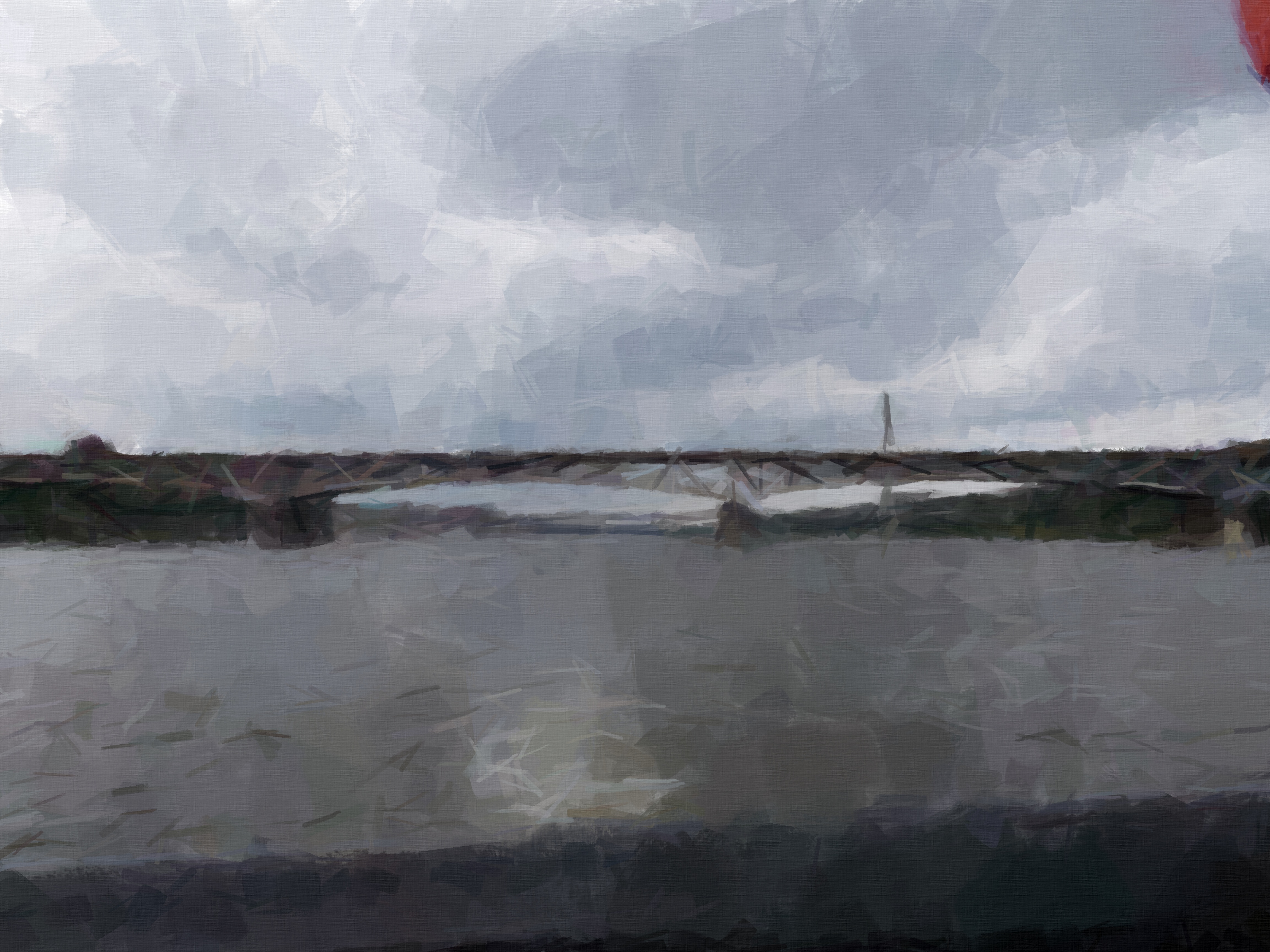 River
