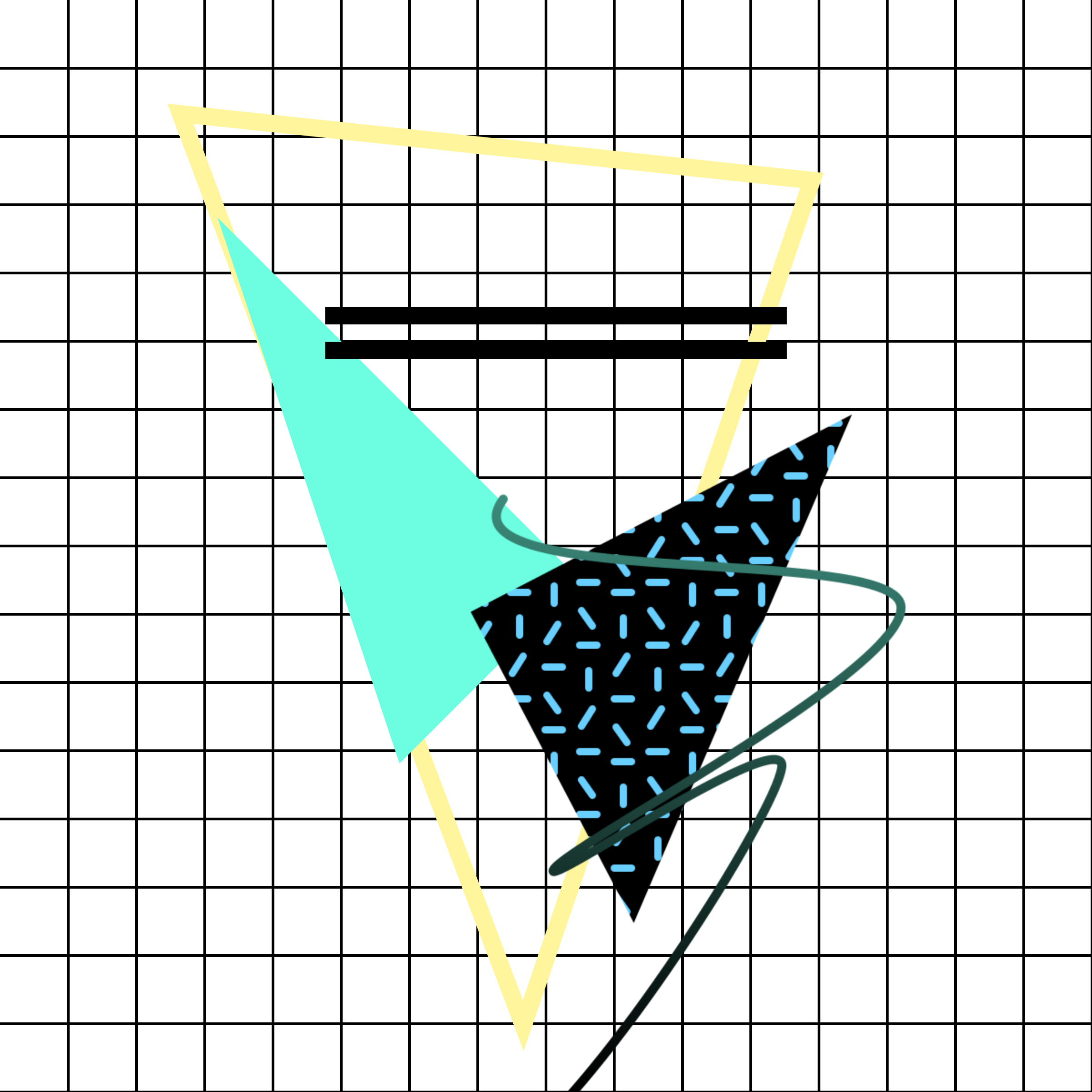 autoRAD #278