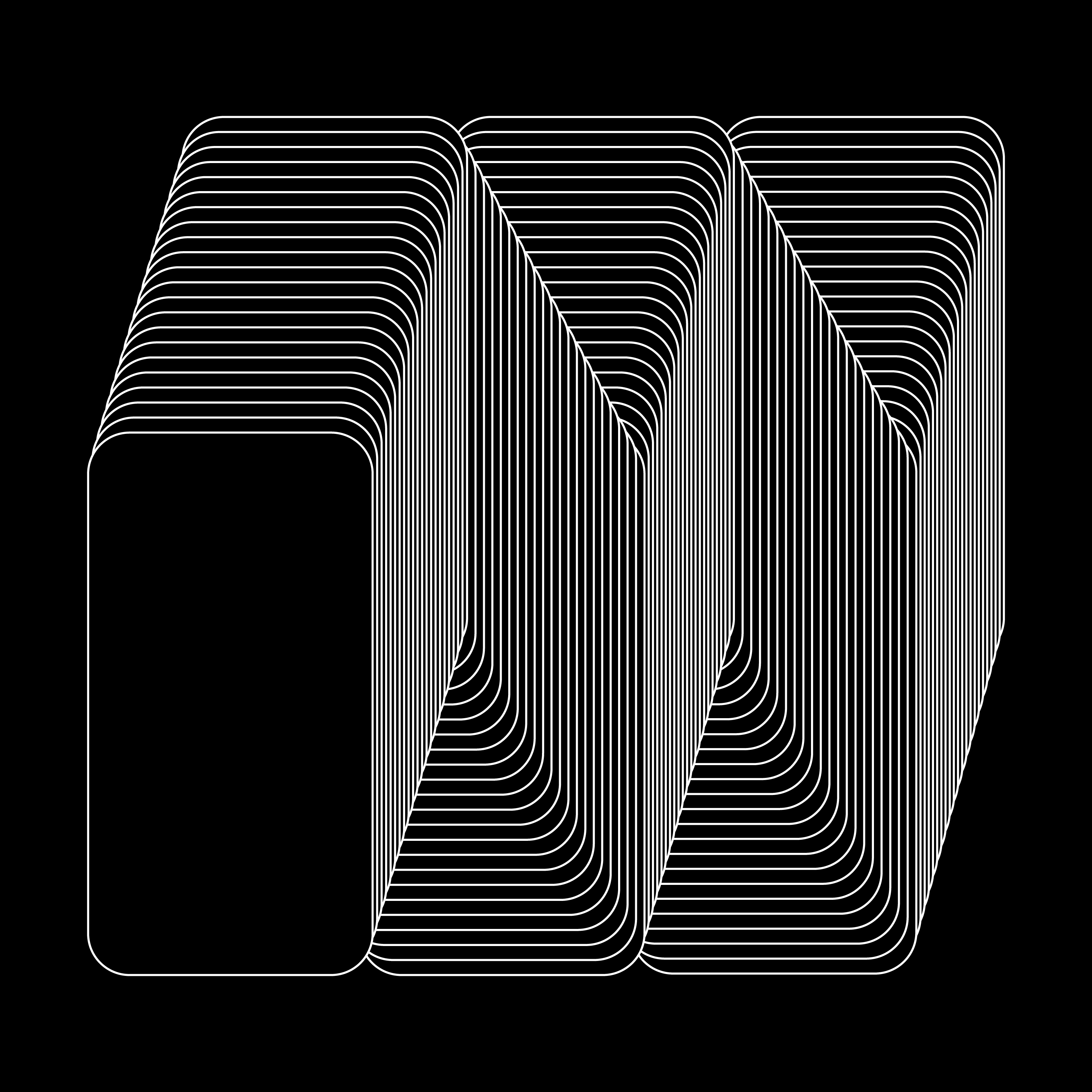 Minimal #23