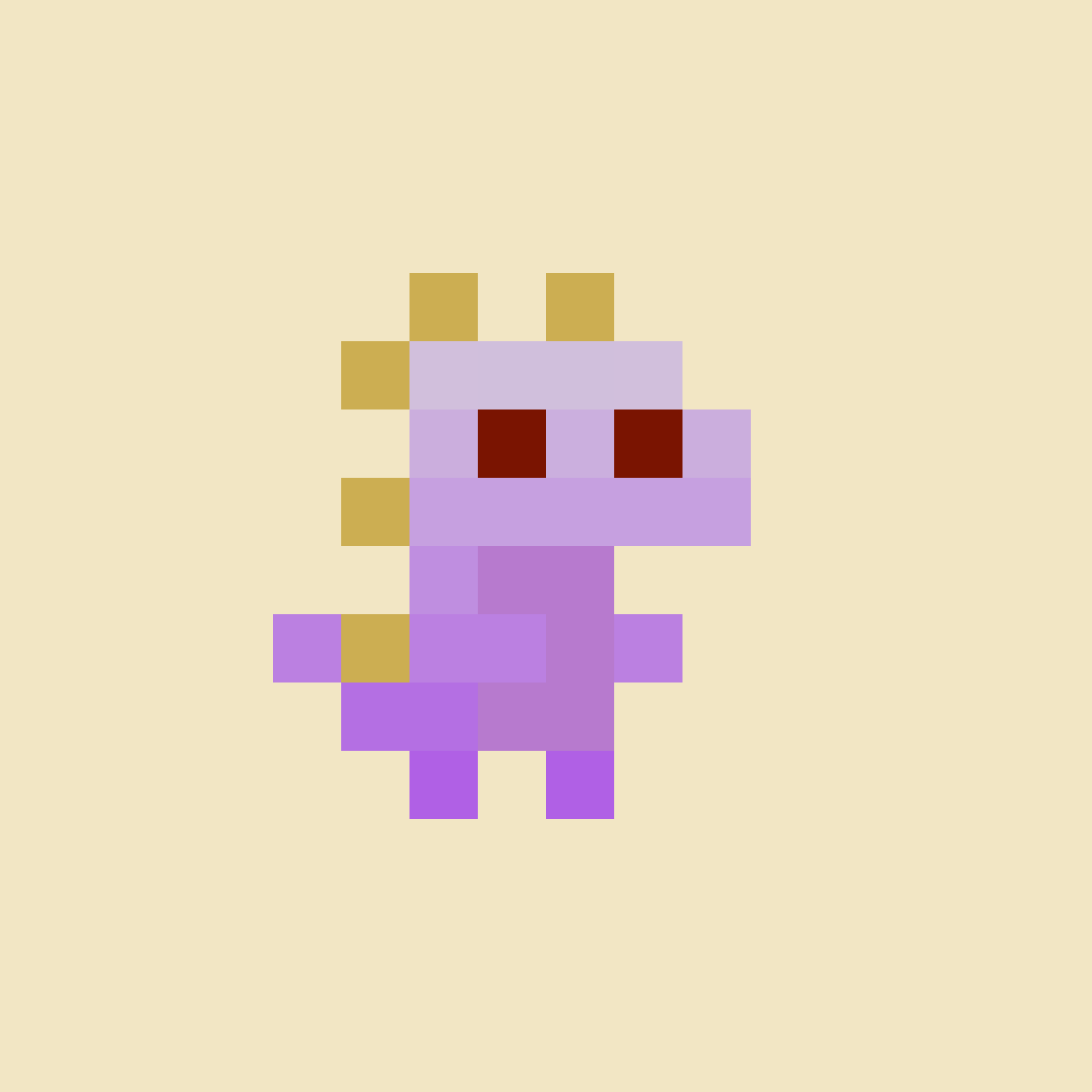 tiny dinos #113