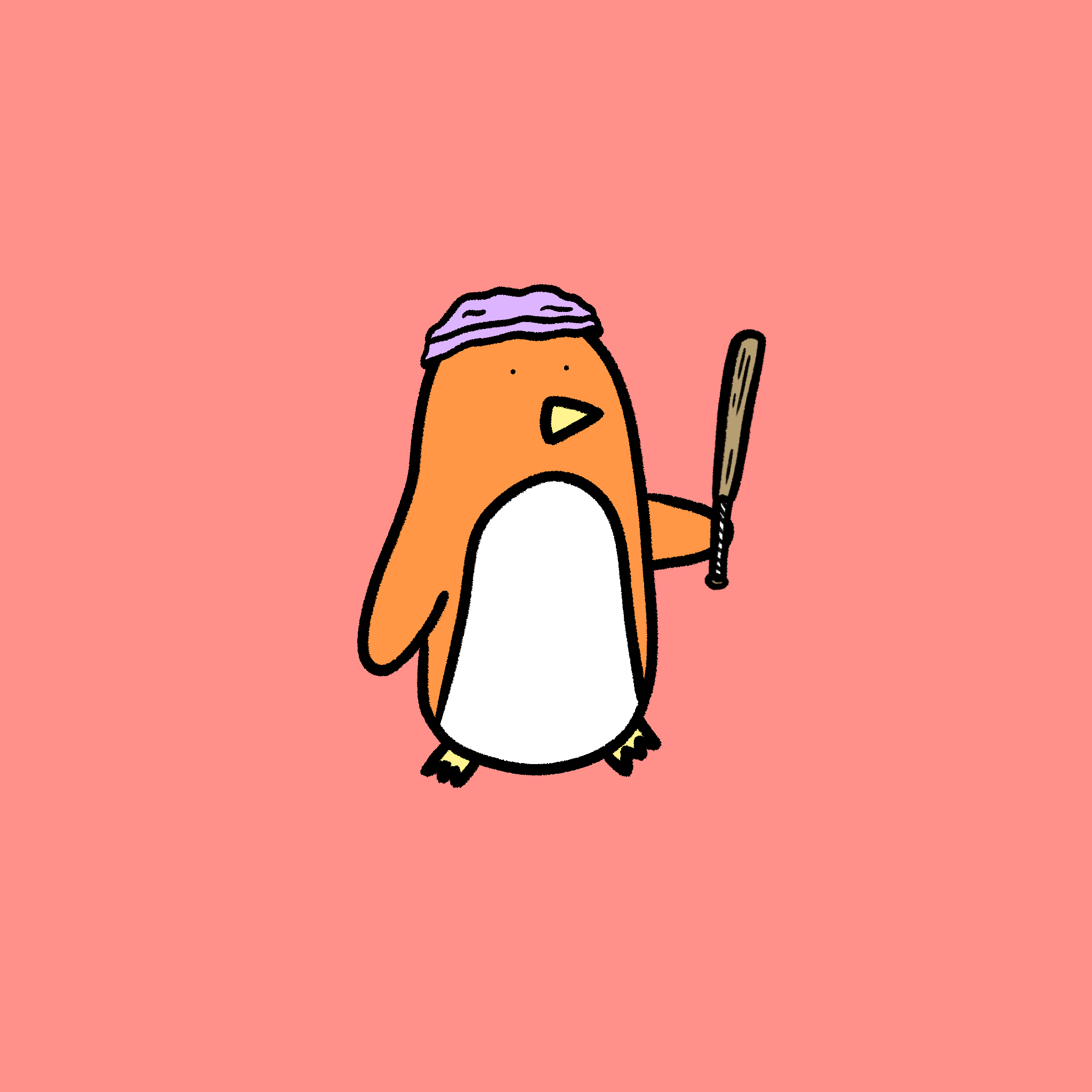 douglie #3237