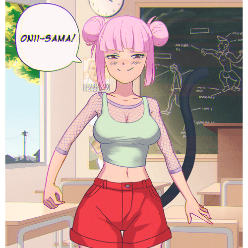 #11061