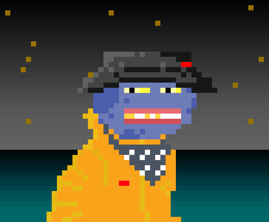 NPC #3881