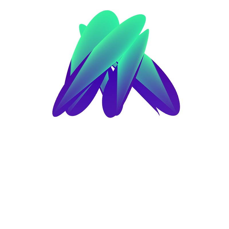 WALTZ #6777