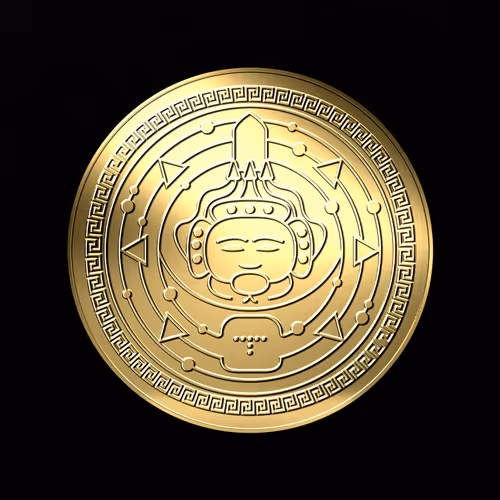 Token 45