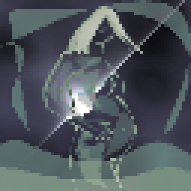 Relic 0x85E7A9