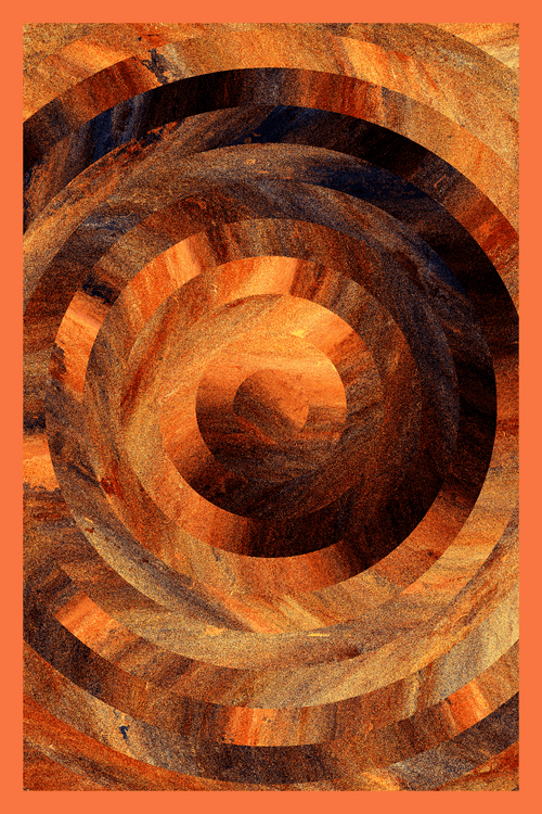 Terroir #151