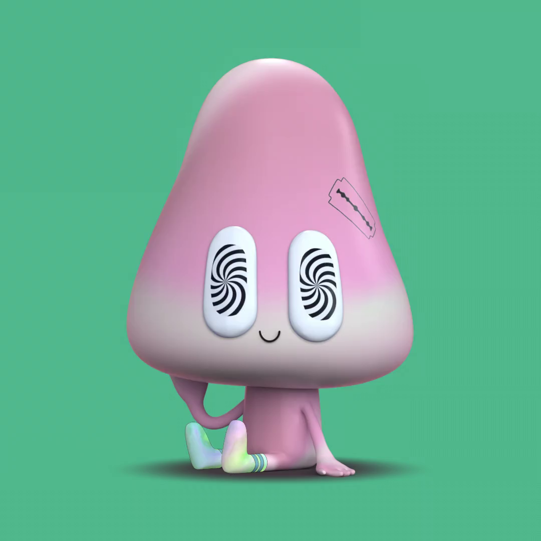 shroomz #6679