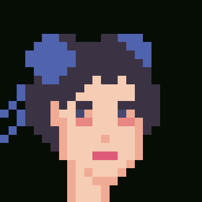 Forgotten Punk #486