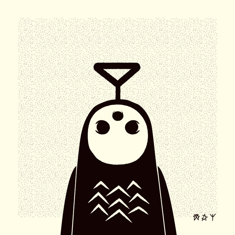 dotdotdots #58