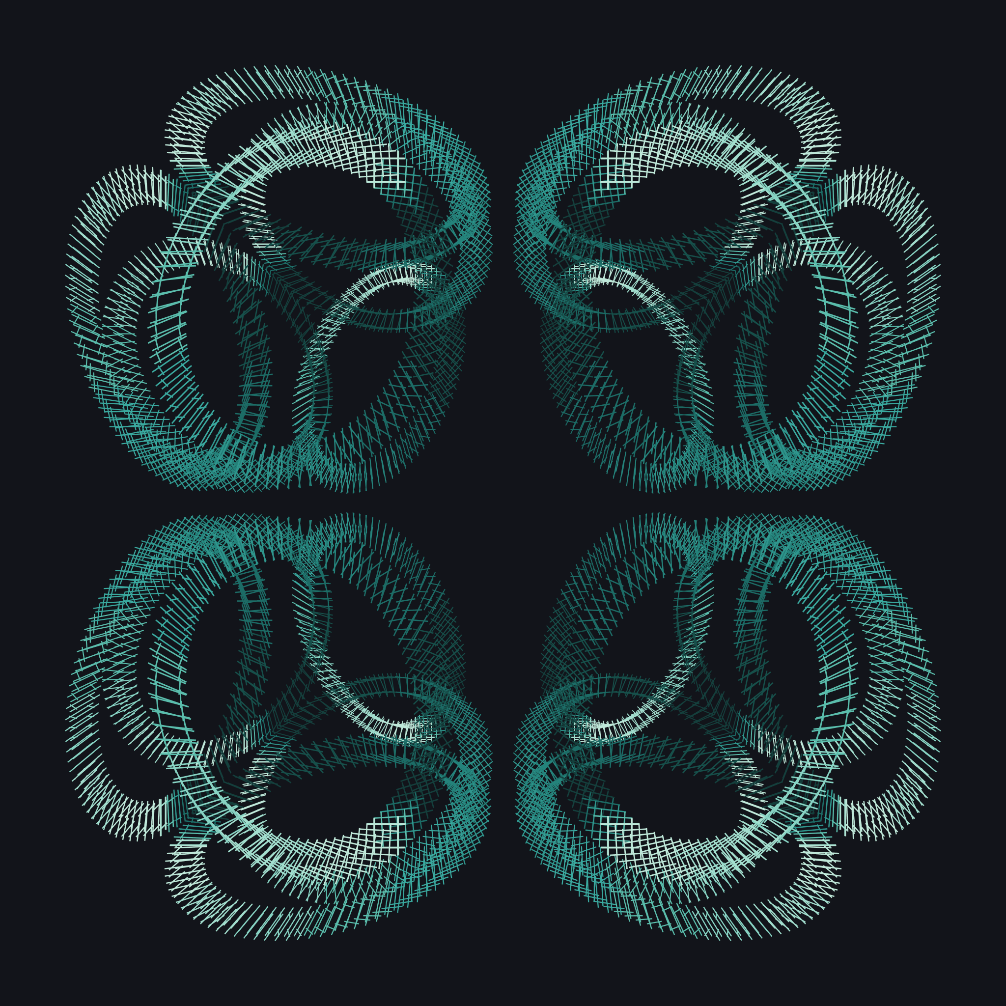 recursion