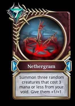Nethergram ID #39121286