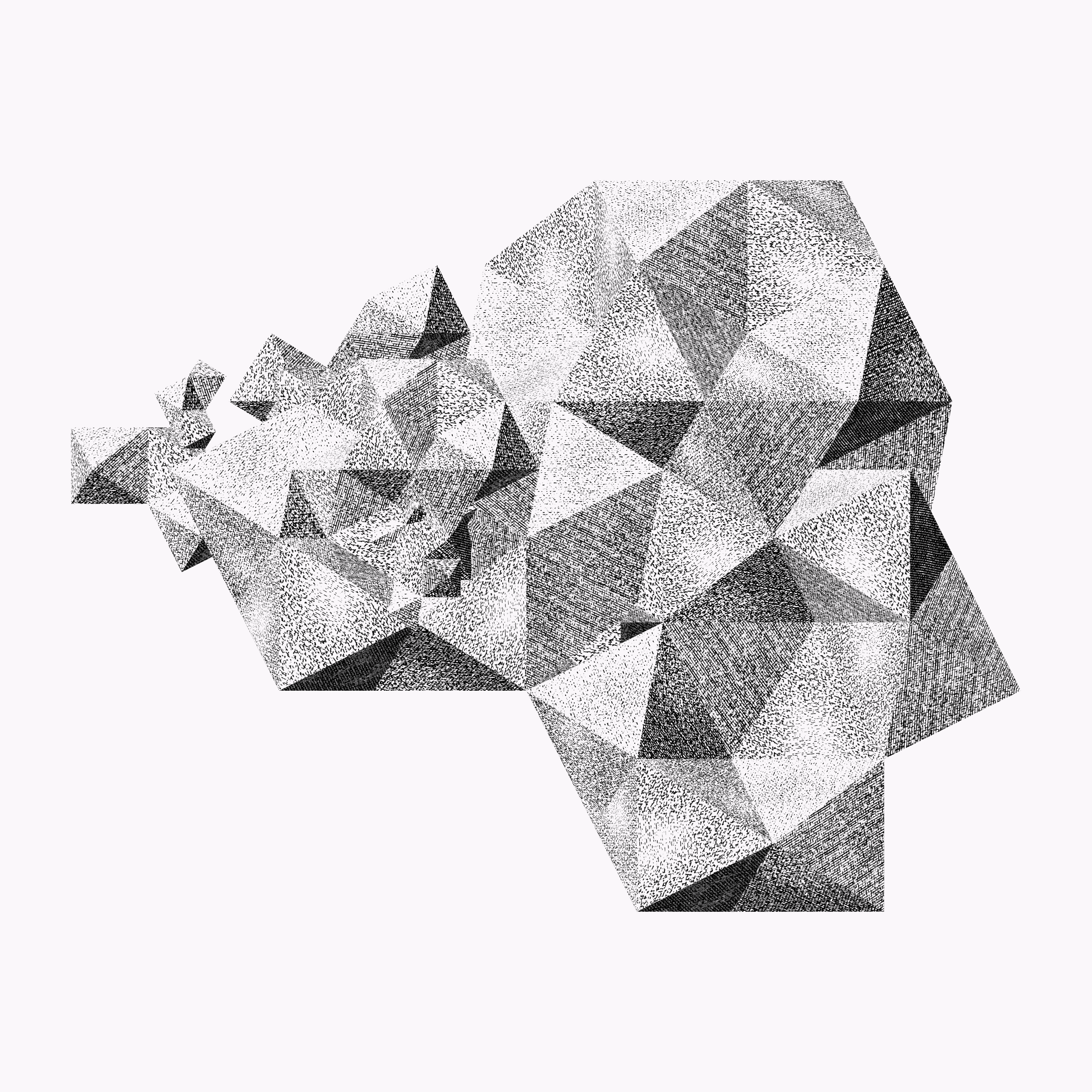 Primitives #389