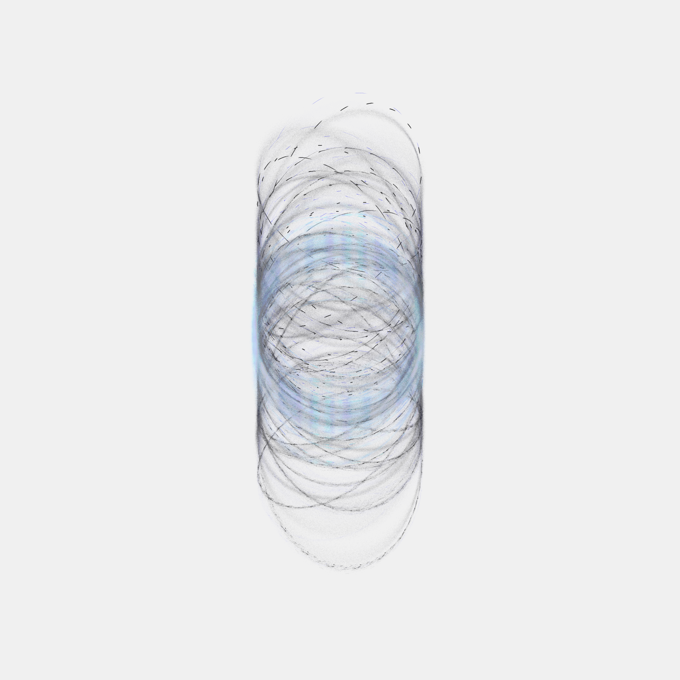 crayon halo 1.1