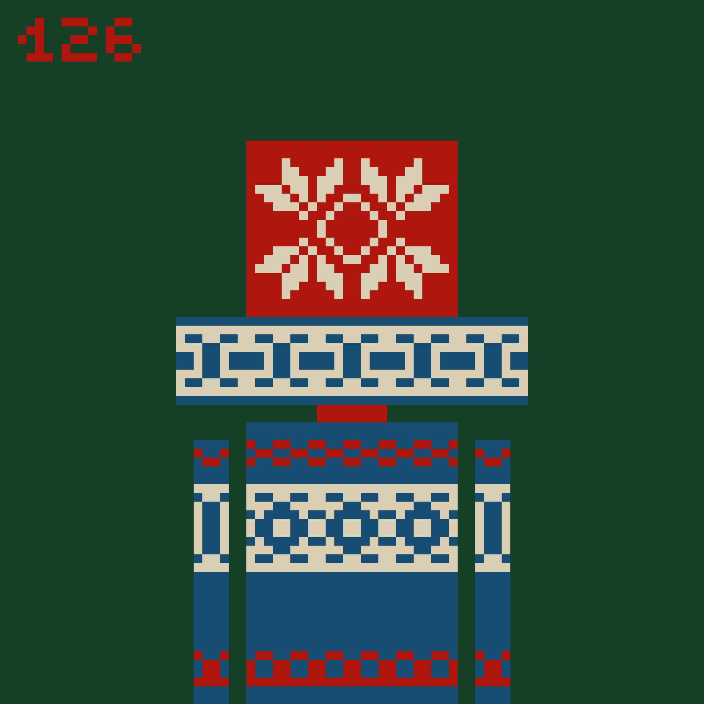 126