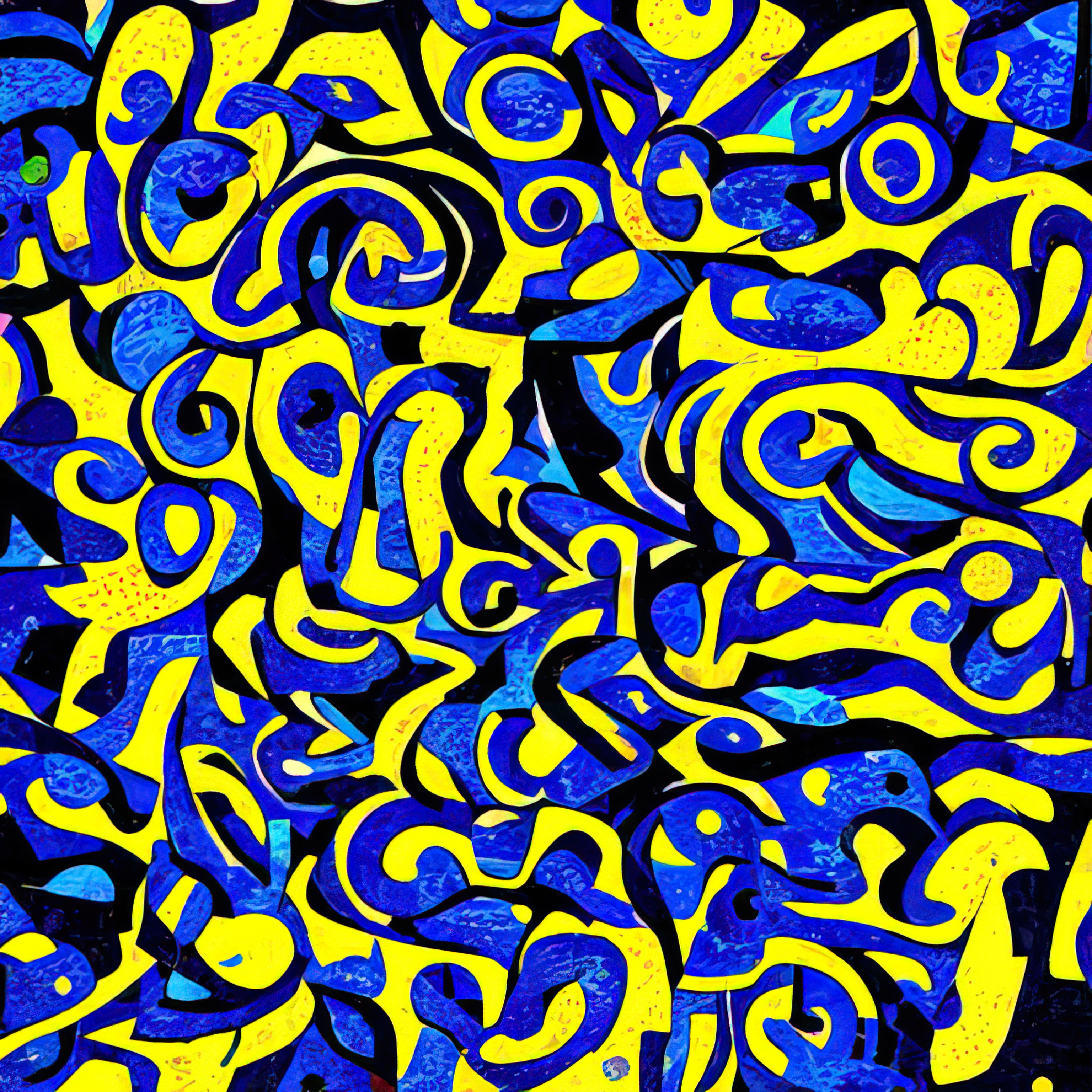 Elements 462