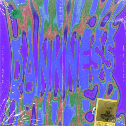 Danktone S1E1 #66