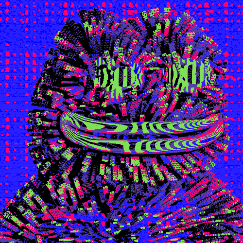 BURNT PEPE 00