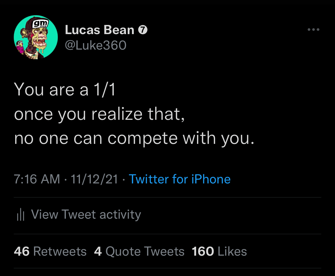 1/1