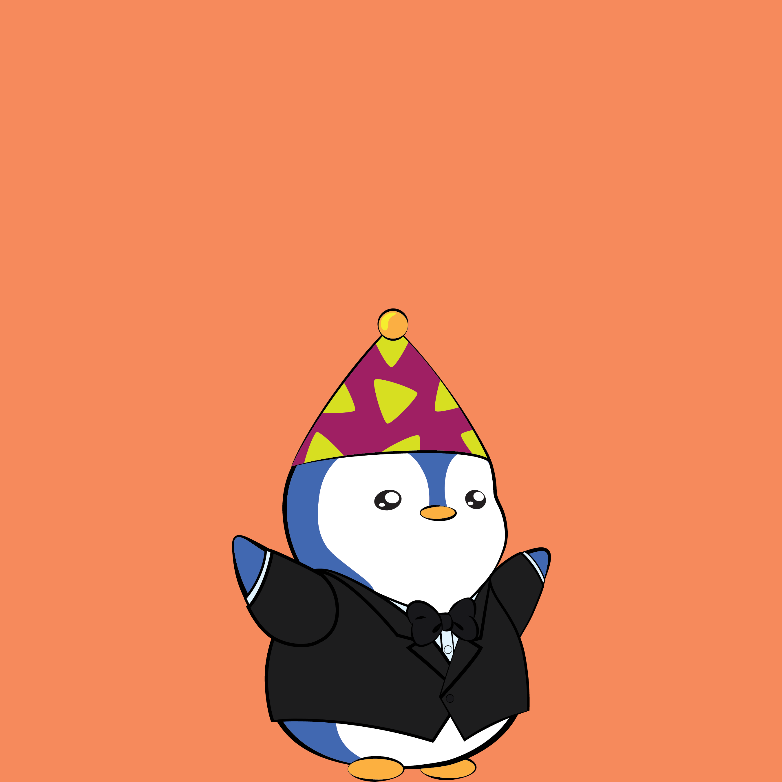 Lil #16966