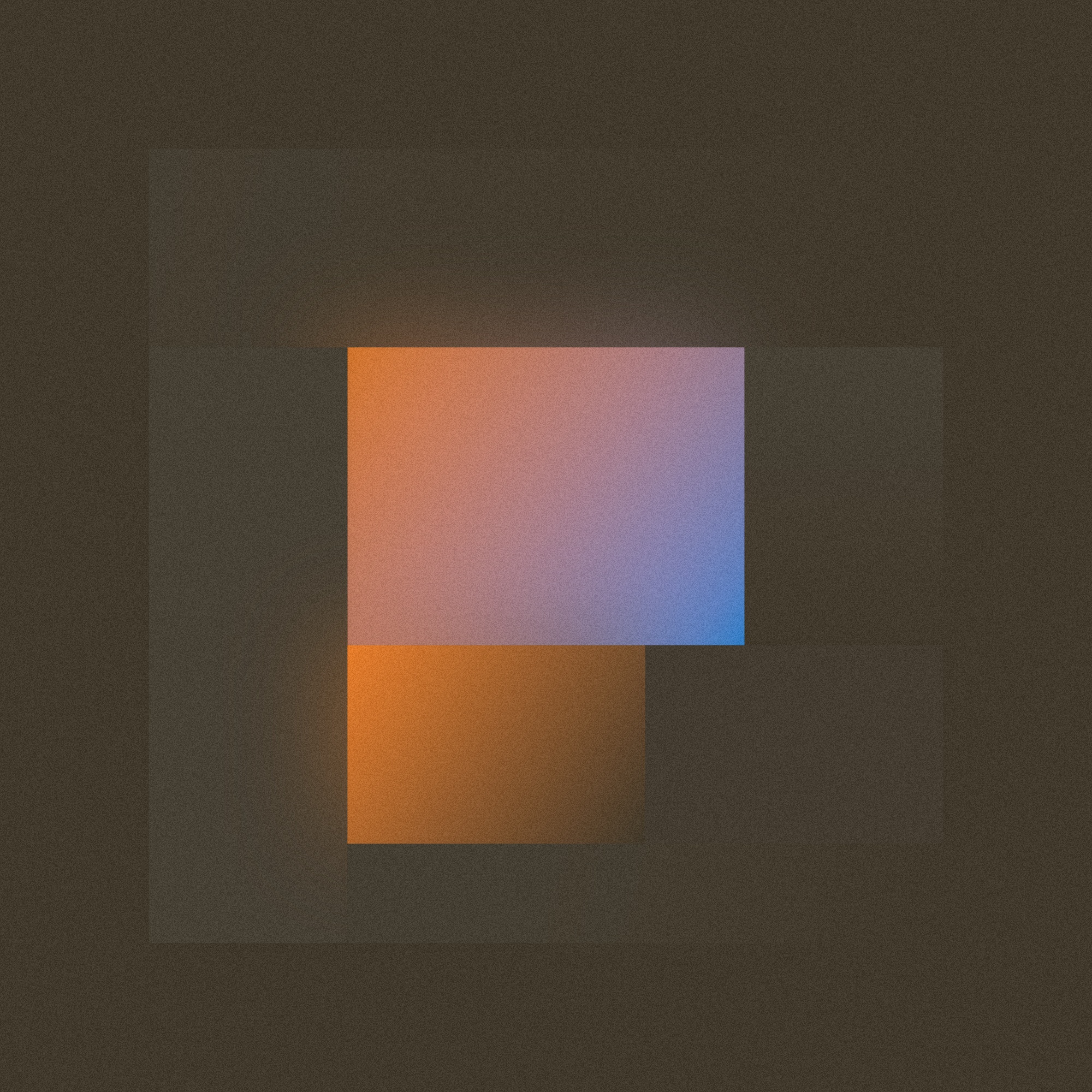 Protogrid #114