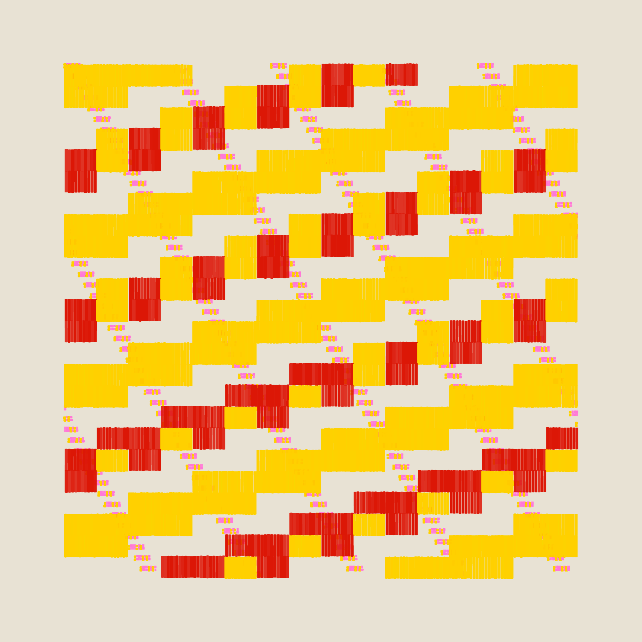 #658