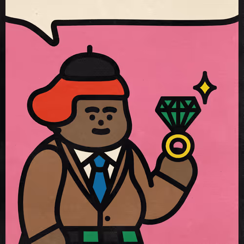 JPG HUMAN #8600