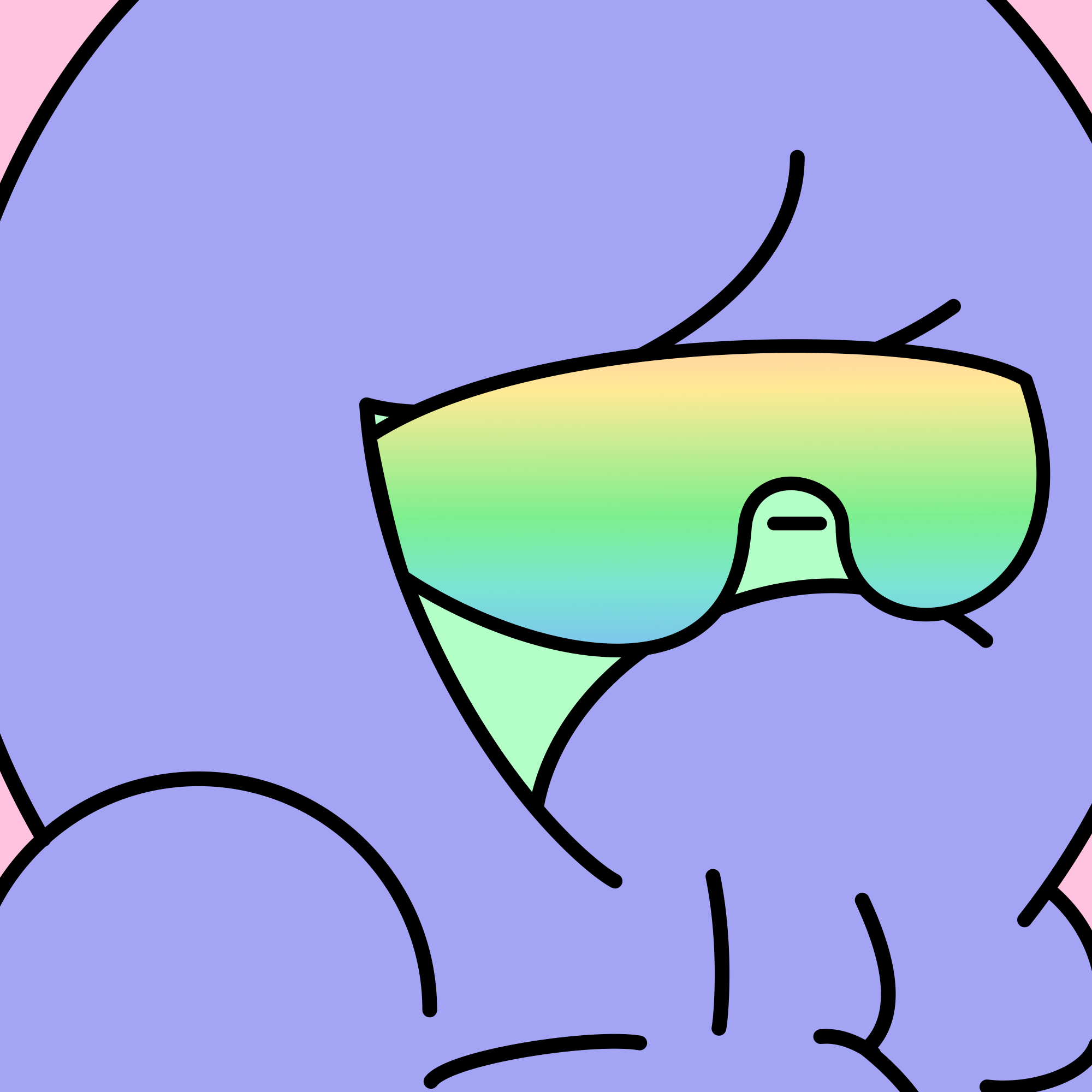 Uub